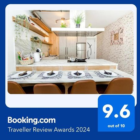 The White Apartment - Free Parking Sofia Exterior foto