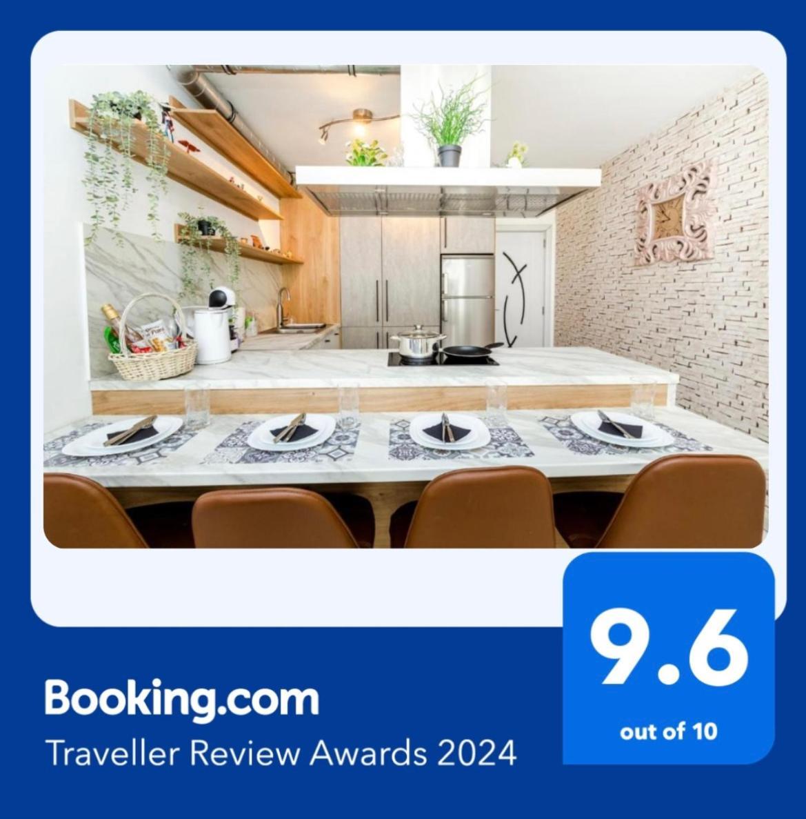 The White Apartment - Free Parking Sofia Exterior foto
