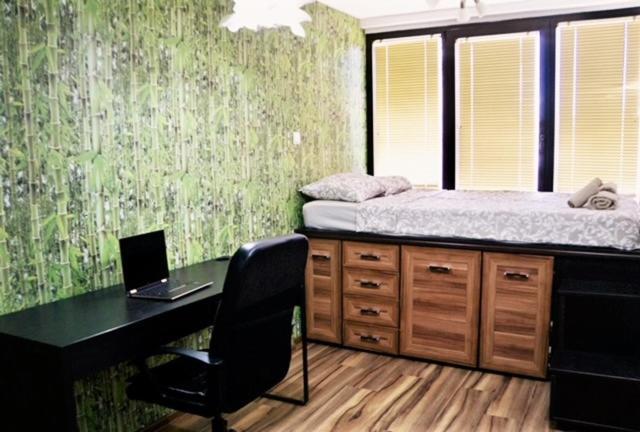 The White Apartment - Free Parking Sofia Exterior foto